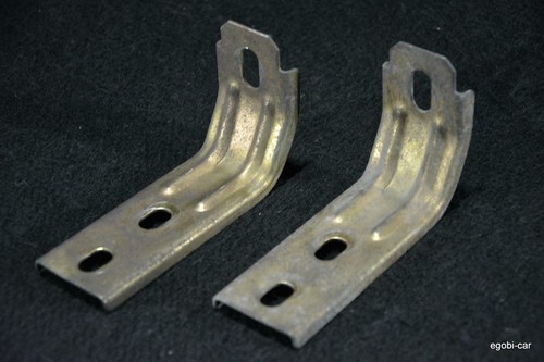 Fiat barchetta supporto - fiat, (1.8)