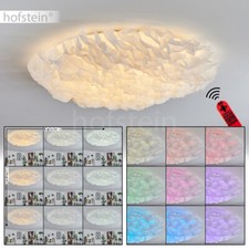 Lampada LED corridoio