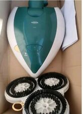 VORWERK FOLLETTO PULILUX PL 515 LUCIDATRICE CUORE X Vk 131 135 136 150 200 220s