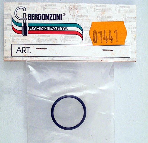 Bergonzoni 1441 guarnizione - bergonzoni,