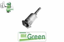 Fap Filtro Antiparticolato