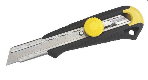 Stanley 418 taglierino - 0-10-418,
