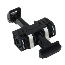 Tirante fermo porta posteriore dx sx BMW E90 E91 Serie 3 2004-2012 TJDC