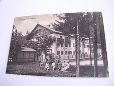 Bolzano - Val Pusteria San