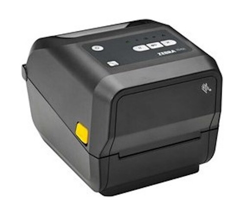 Zebra zd421t stampante per - zd421t,