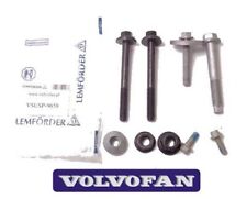 Gruppo bullone vite e