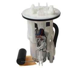 Per Outlander Airtrek 2.4L