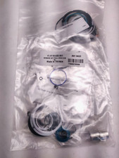 Rockshox Vivid Air B1 Kit di