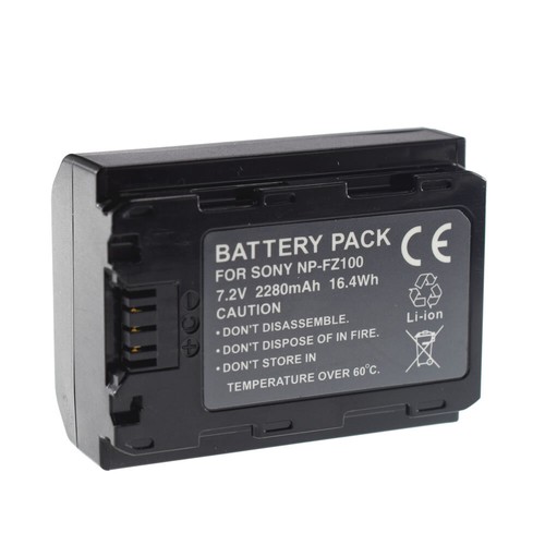 Batteria 2280 mah - v,