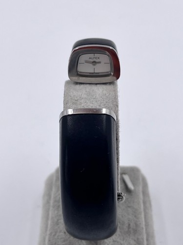 Alfex bango time vintage - time, 2yk