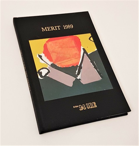 Merit 1989 il - 1989,