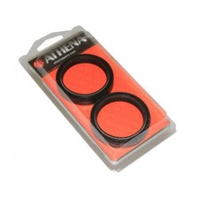 guarnizione spi forcella