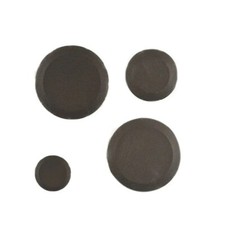 Autentica gamma Whirlpool /