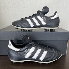 Scarpe da calcio Adidas Copa