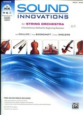 BAND & ORCHESTRA MUSIC BOOKS -