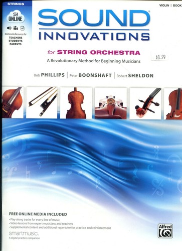 Libri musicali band - libri,