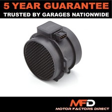 Misuratore portata sensore - misuratore,