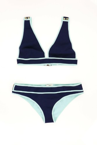Set bagno bikini - set, da