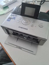 Samsung spp 2040 - samsung,