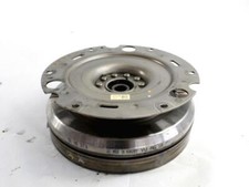 0CK105317A VOLANO MOTORE AUDI A4 ALLROAD SW 3.0 D 4X4 160KW AUT 5P (2017) RICAMB