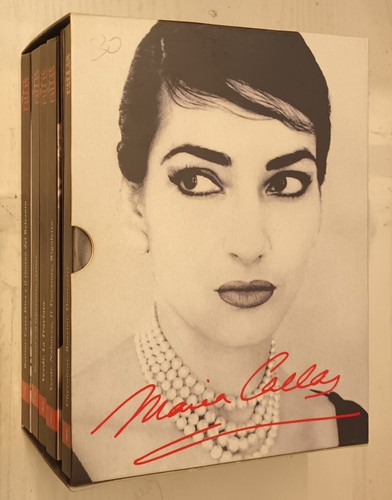 Maria callas - maria, callas-6