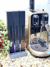 Porta Cialde Originale