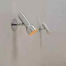 "Coppia di applique da parete