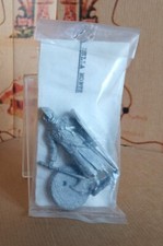 D Ares Legnano 1176 fante