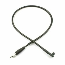 HONDA 400 NSR 1985/1986 CAVO