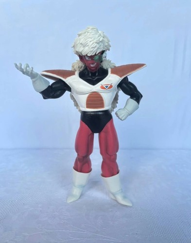 Figure dragon ball - dragon,