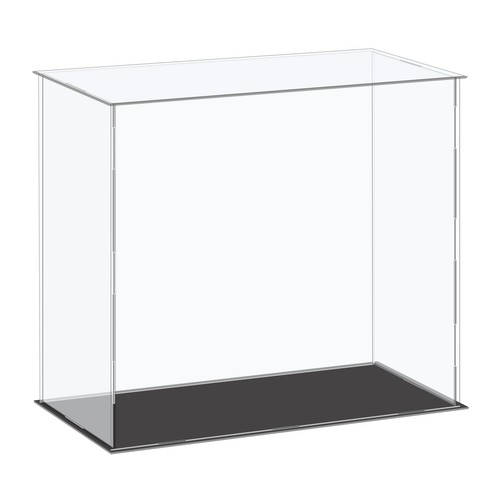 Acrilico espositore custodia - espositore,
