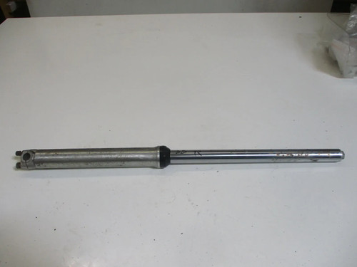 Suzuki 250 tubo supporto - ts,