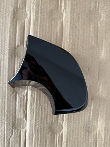 735577232 cover rivestimento - cover,