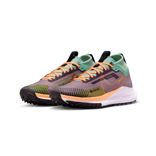 Nike react pegasus trail - react,