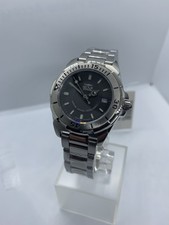 Orologio Sector 255 Uomo al