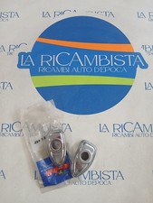 COPERTURE STAFFE PARAURTI FIAT
