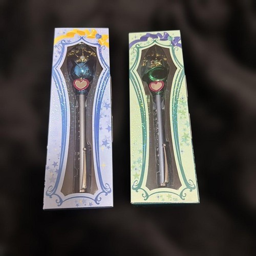 Penna sfera sailor moon - a,