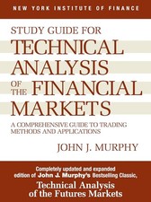 Study Guide to Technical