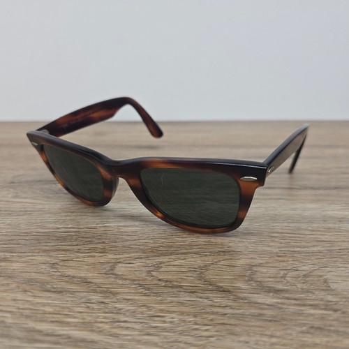Occhiali sole vintage - sole,