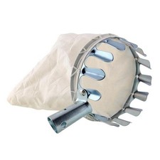 Raccoglitrice di frutta Comodo