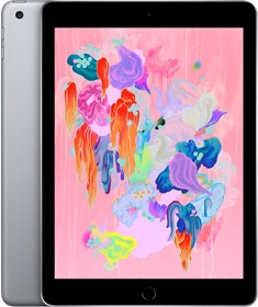 Apple ipad generazione - apple,