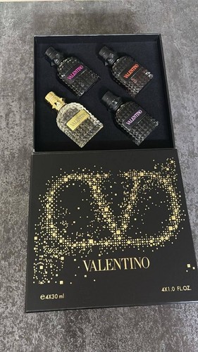Cofanetto profumo dior - cofanetto,