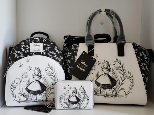 Disney alice nel - disney,