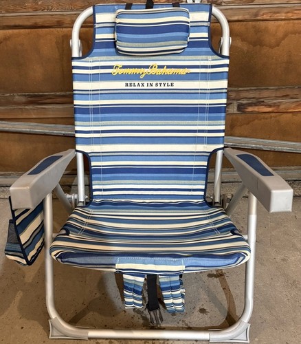 Tommy bahama zaino - tommy,