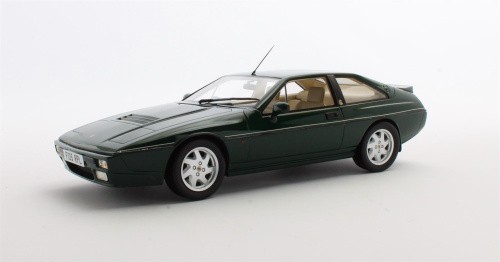 Modelli lotus excel - lotus, verde