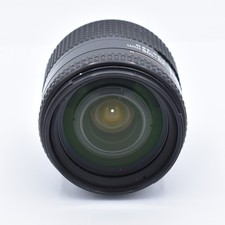 Nikon nikkor 105 - af, 28-105