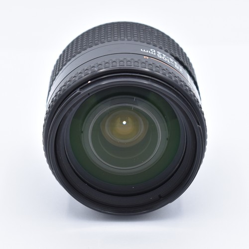 Nikon nikkor 105 mm - nikon,