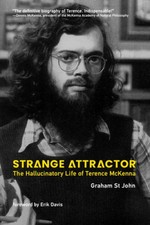 Strange Attractor: The
