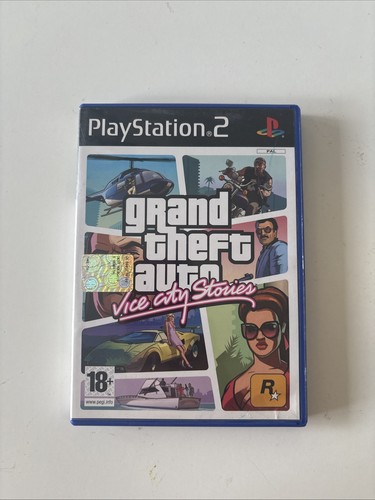 Grand theft auto vice - grand,