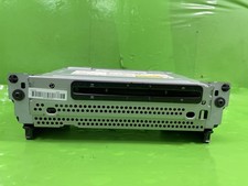 MINI F56 HEAD UNIT RADIO